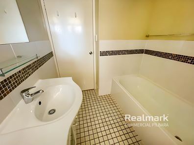 19 Culldorah Street, Newman WA 6753