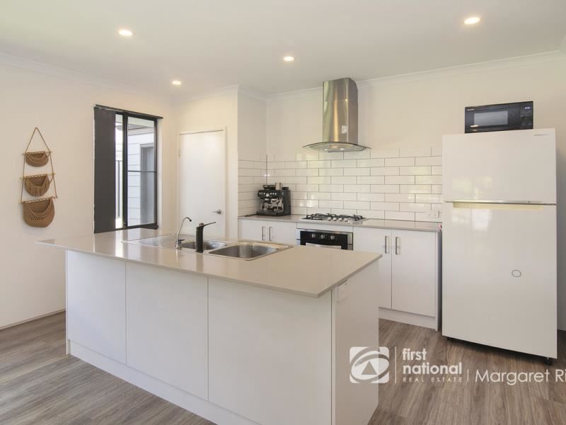 5 Goodenia Street, Margaret River WA 6285