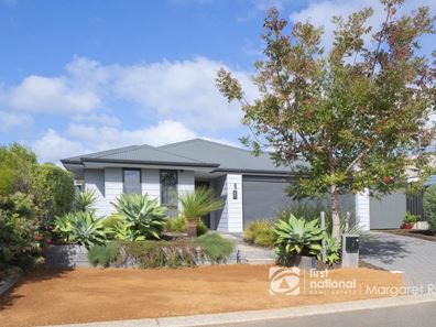 5 Goodenia Street, Margaret River WA 6285