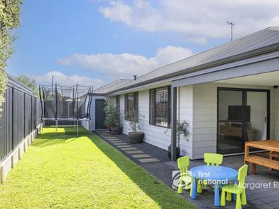 5 Goodenia Street, Margaret River WA 6285