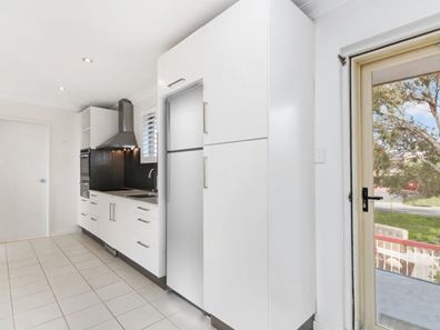 19/16 Mount Prospect Crescent, Maylands WA 6051
