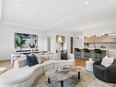 G26/3 Airlie Street, Claremont WA 6010