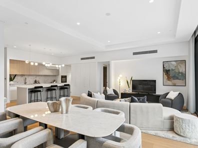 G26/3 Airlie Street, Claremont WA 6010