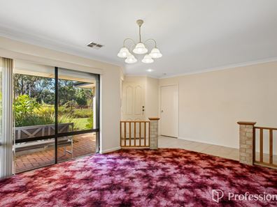 70 Paterson Street, Mundijong WA 6123