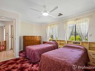 70 Paterson Street, Mundijong WA 6123