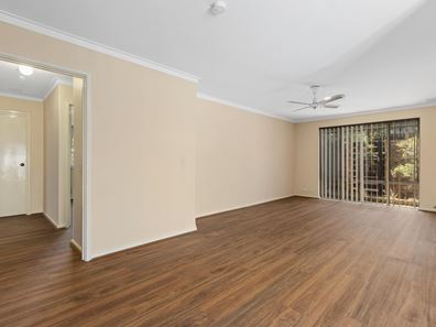 7/50 Parkside Avenue, Mount Pleasant WA 6153
