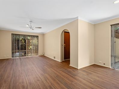 7/50 Parkside Avenue, Mount Pleasant WA 6153