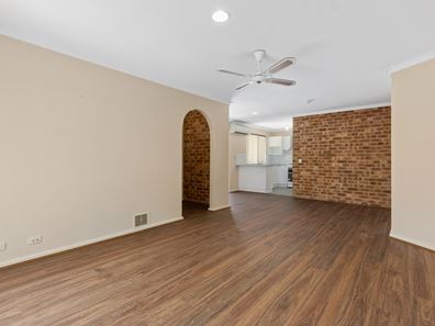 7/50 Parkside Avenue, Mount Pleasant WA 6153