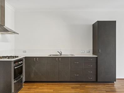 67 Stanbury Crescent, Ellenbrook WA 6069