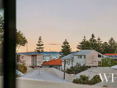 5/231 South Terrace, South Fremantle WA 6162