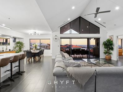 10 Catania Court, Mindarie WA 6030