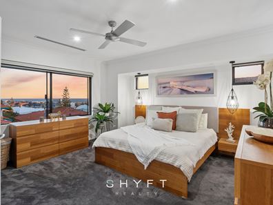 10 Catania Court, Mindarie WA 6030