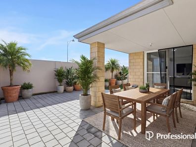63 Helmsley Parkway, Alkimos WA 6038