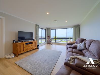 71 Bayonet Head Road, Bayonet Head WA 6330