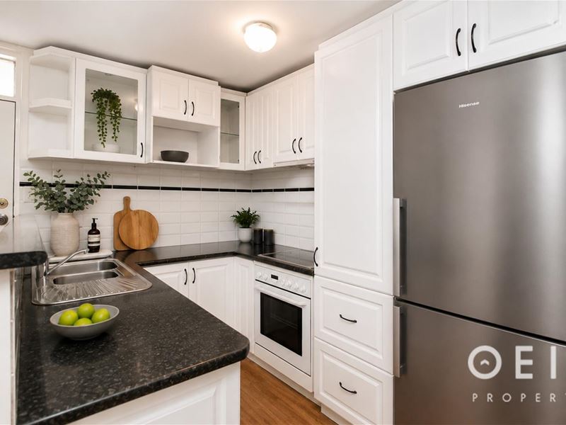 B14/62 Great Eastern Highway, Rivervale