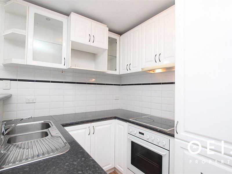 B14/62 Great Eastern Highway, Rivervale WA 6103