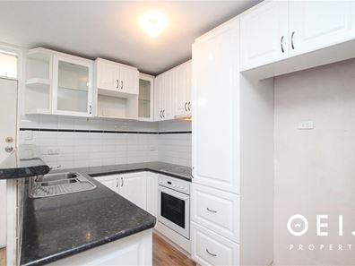 B14/62 Great Eastern Highway, Rivervale WA 6103