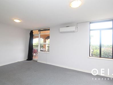 B14/62 Great Eastern Highway, Rivervale WA 6103