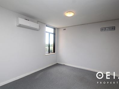 B14/62 Great Eastern Highway, Rivervale WA 6103