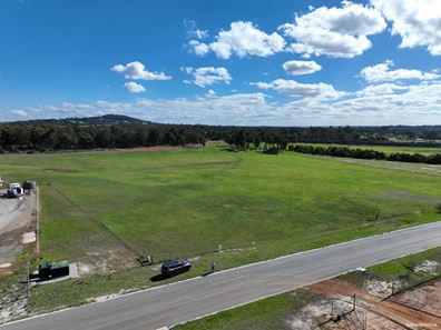 lot 116 Copal Road, Willyung WA 6330