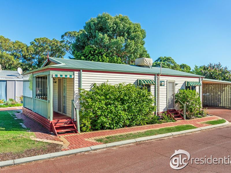 Site 231/132 Cockburn Road, Coogee