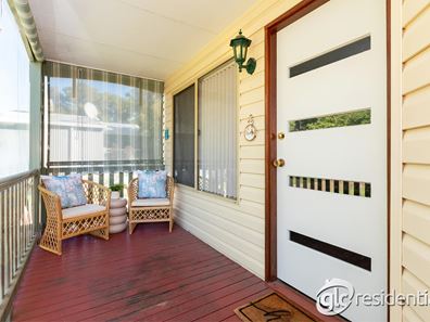 Site 231/132 Cockburn Road, Coogee WA 6166
