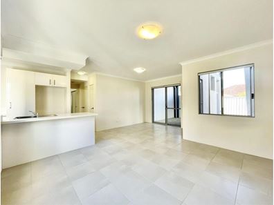 3/5 Cleaver Terrace, Rivervale WA 6103