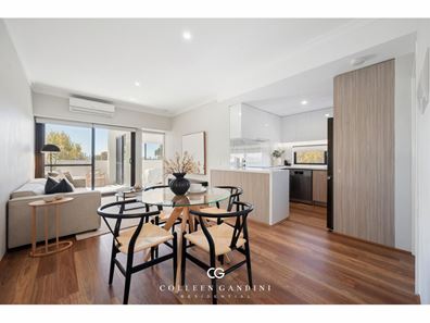 301/21 Kishorn Road, Applecross WA 6153
