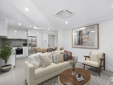 9/14 Stanton Road, Redcliffe WA 6104