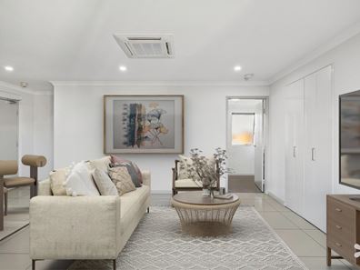 9/14 Stanton Road, Redcliffe WA 6104