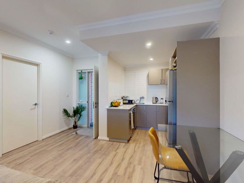15/138-140 Morrison Road, Midland WA 6056