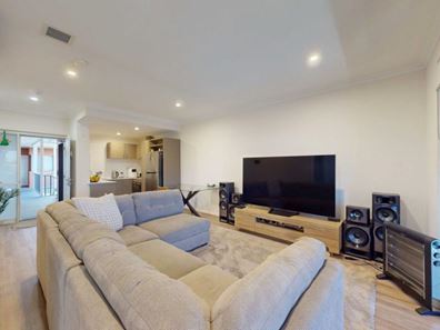 15/138-140 Morrison Road, Midland WA 6056