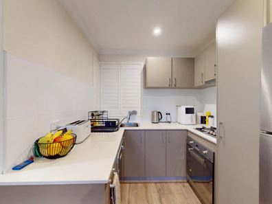 15/138-140 Morrison Road, Midland WA 6056