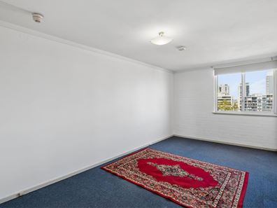 East Perth WA 6004