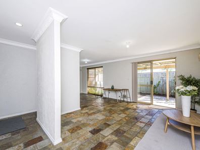 125F Belgravia Street, Belmont WA 6104