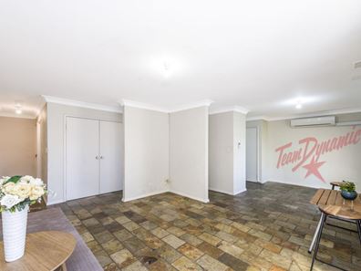 125F Belgravia Street, Belmont WA 6104