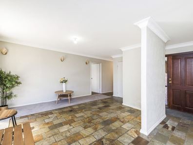 125F Belgravia Street, Belmont WA 6104