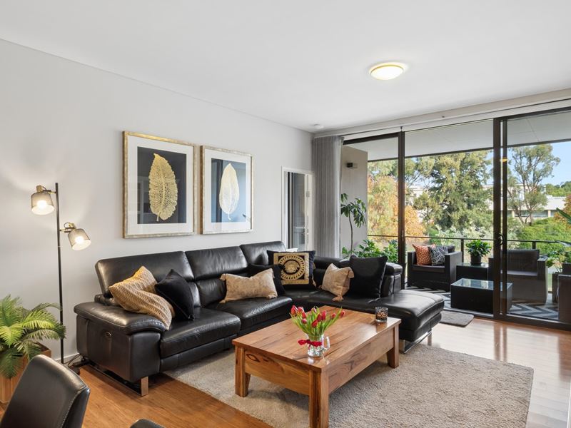 49/2 Burvill Drive, Floreat WA 6014