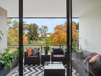 49/2 Burvill Drive, Floreat WA 6014