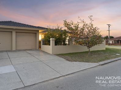 53 Jones Street, Stirling WA 6021