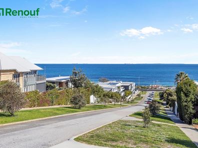 18/11-17 Princes Street, Cottesloe WA 6011