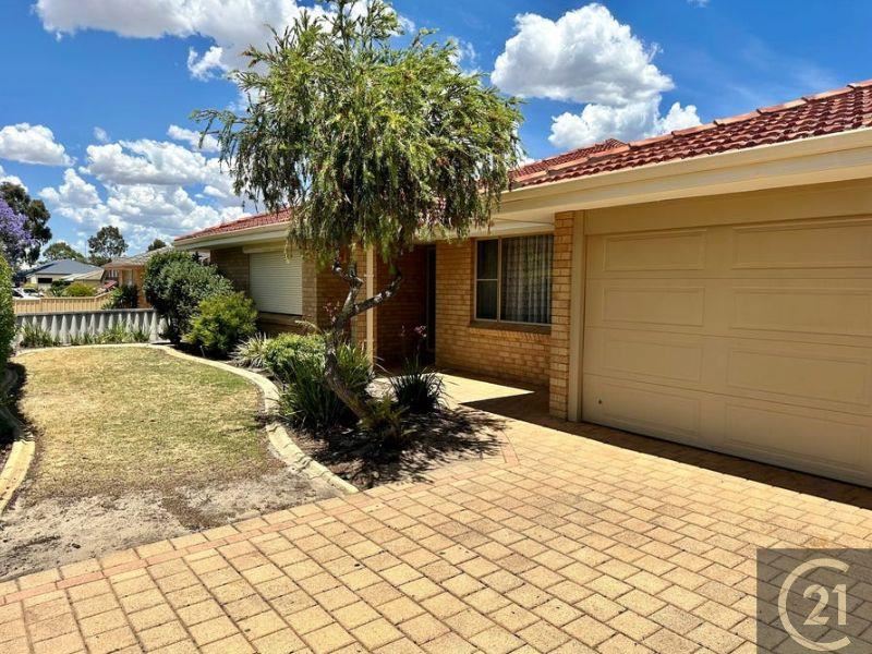16 Glenhuon Boulevard, Eaton
