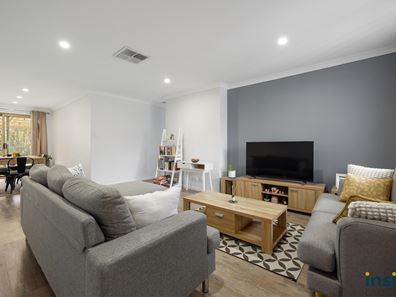 17/9-11 Bedford Street, Bentley WA 6102