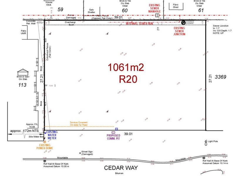 48 Cedar Way, Maddington