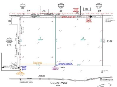 48 Cedar Way, Maddington WA 6109