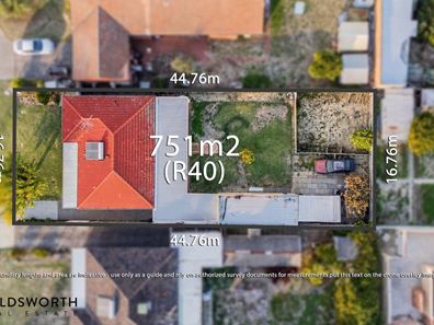 6 Harkins Street, Westminster WA 6061