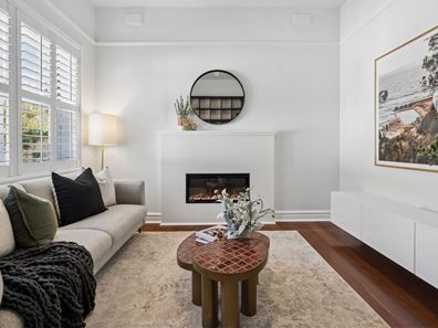 36 Bruce Street, Leederville WA 6007