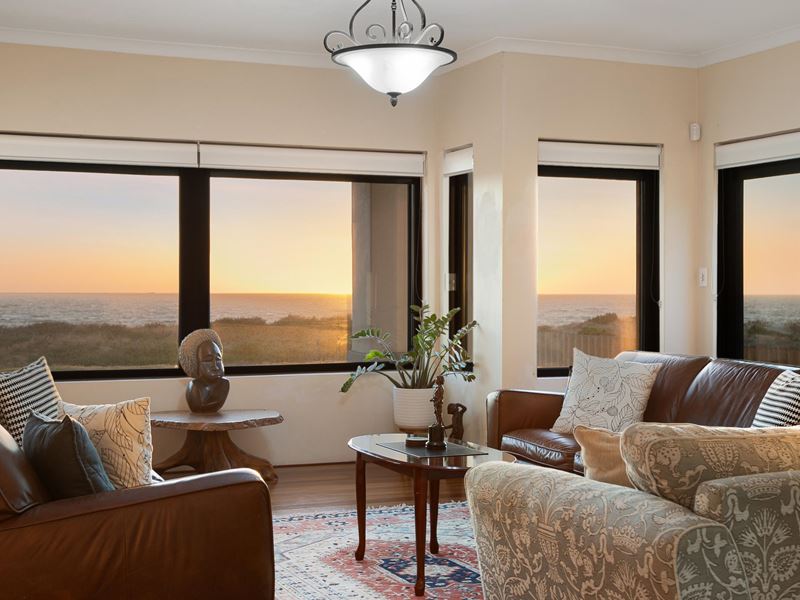 20 Warnbro Beach Road, Safety Bay