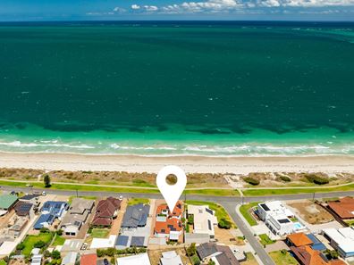 20 Warnbro Beach Road, Safety Bay WA 6169