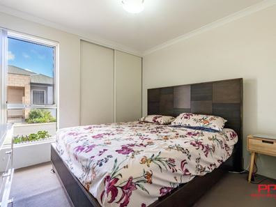 24/36 Wialki Lane, Canning Vale WA 6155